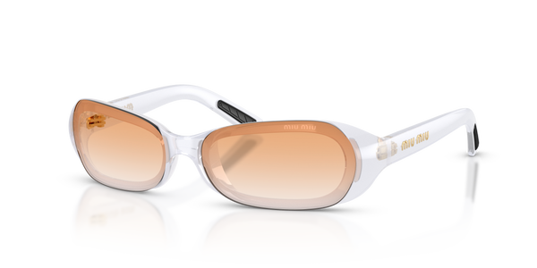 Gafas de Sol Miu Miu MUC07SU 26S91E 62 12 · 1