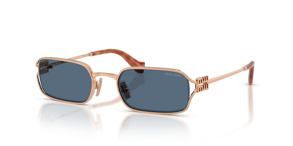 Gafas de Sol Miu Miu MUC50S ZVF80S 52 21 · 1