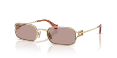 Gafas de Sol Miu Miu MUC50S ZVN20I 52 21