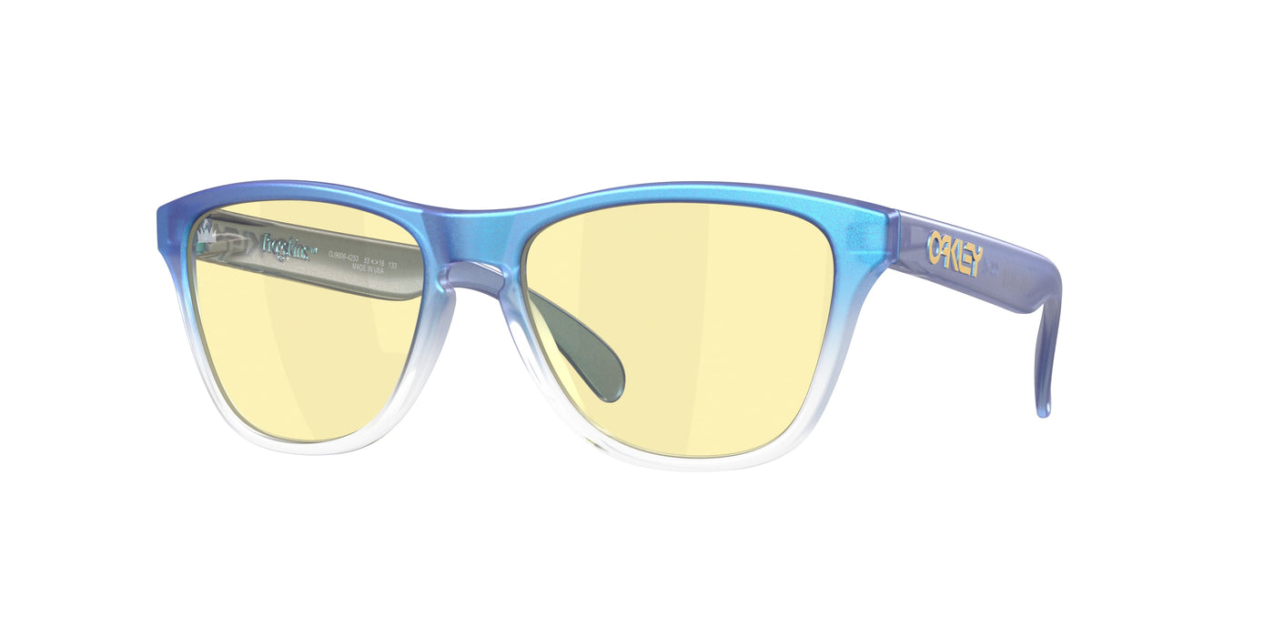 Gafas Graduadas Oakley OJ9006 42 53 16