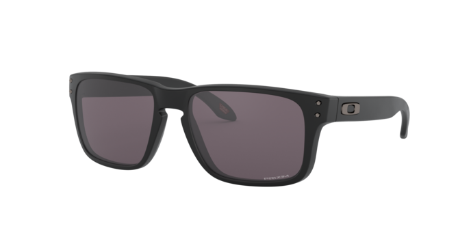 太阳眼镜 Oakley Holbrook Xs OJ9007 900709 53 16