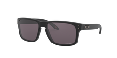 太阳眼镜 Oakley Holbrook Xs OJ9007 900709 53 16