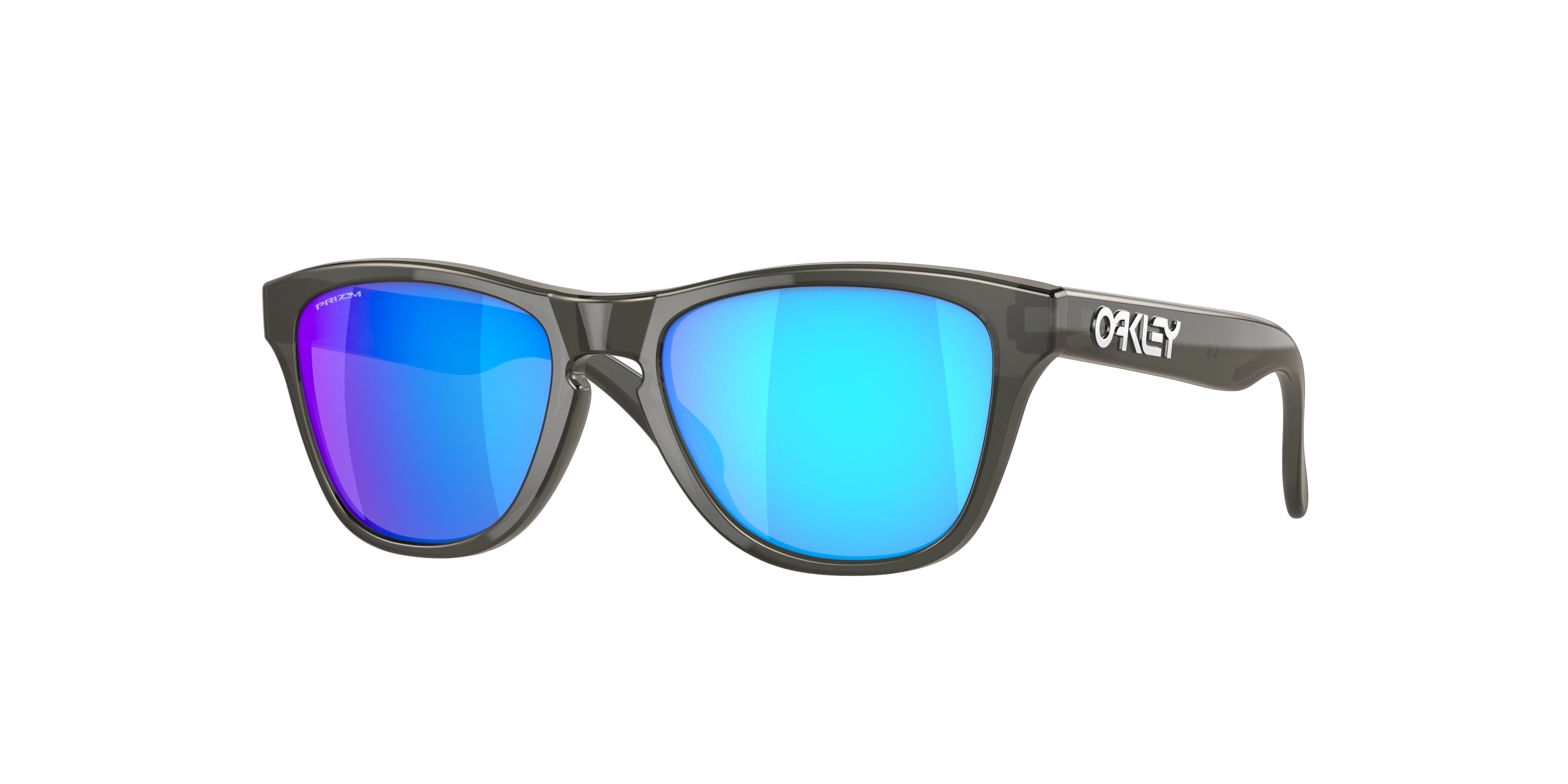 Gafas Graduadas Oakley OJ9009 02 48 15