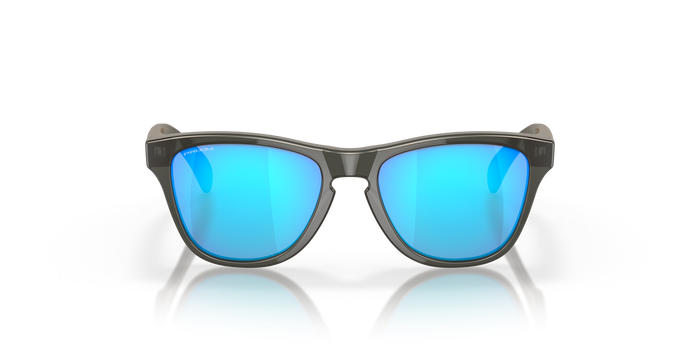 Oakley FROGSKINS XXS OJ9009 02 48 15 太阳镜 — 图片 2