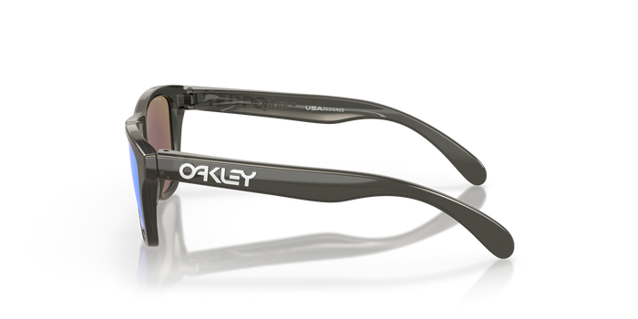 Oakley FROGSKINS XXS OJ9009 02 48 15 太阳镜 — 图片 3