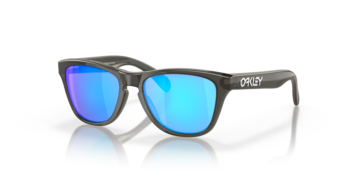 Oakley FROGSKINS XXS OJ9009 02 48 15 太阳镜