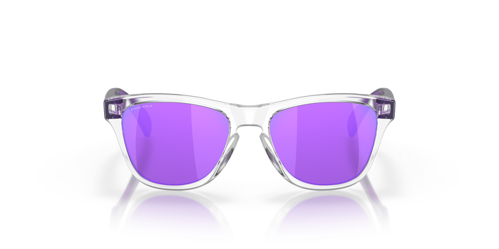 Oakley FROGSKINS XXS OJ9009 03 48 15 太阳镜 — 图片 2