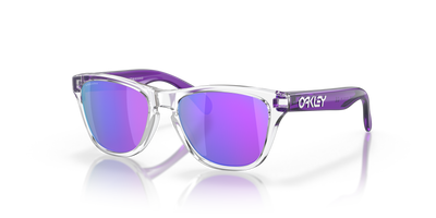 Oakley FROGSKINS XXS OJ9009 03 48 15 太阳镜