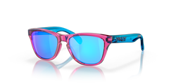 Oakley FROGSKINS XXS OJ9009 04 48 15 太阳镜