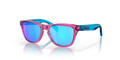Oakley FROGSKINS XXS OJ9009 04 48 15 太阳镜