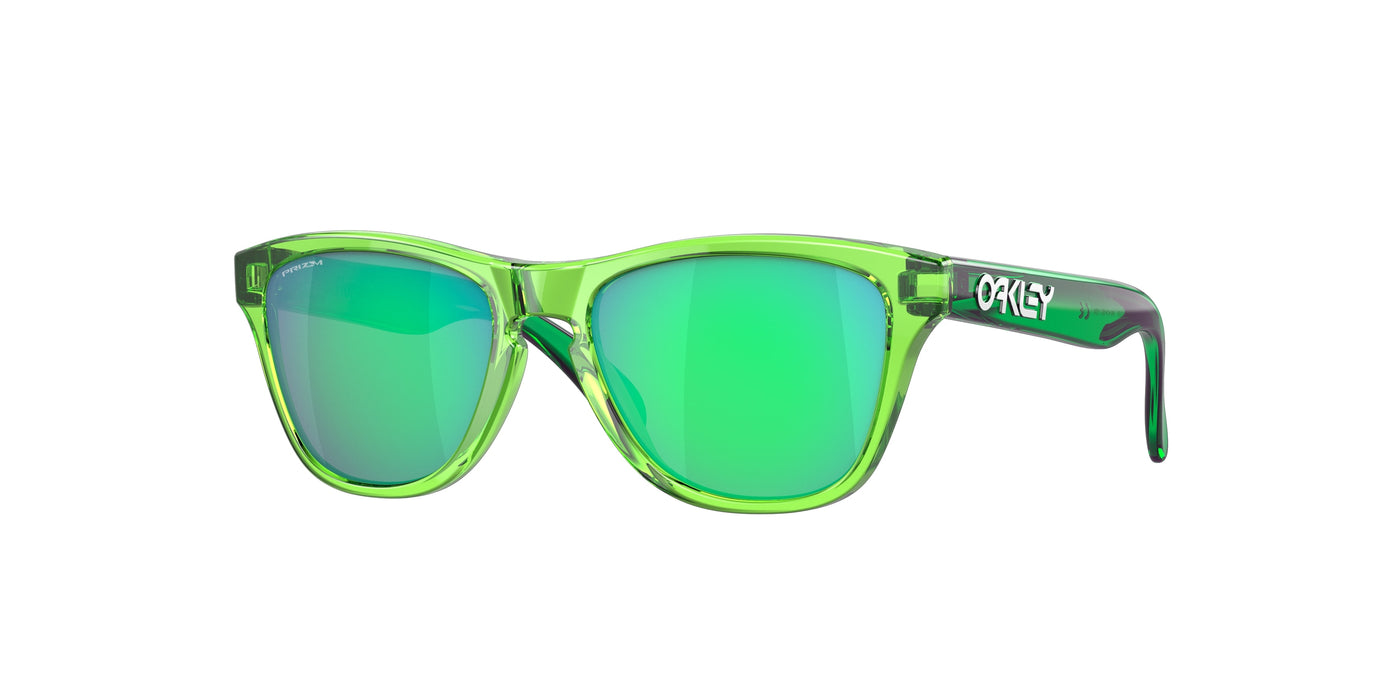 Gafas Graduadas Oakley OJ9009 05 48 15