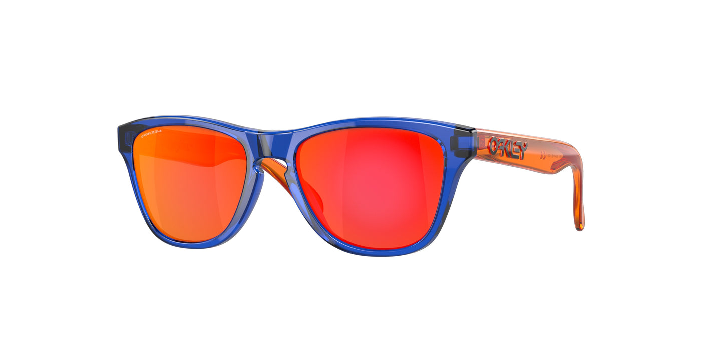 Gafas Graduadas Oakley OJ9009 06 48 15