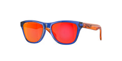 Brille Oakley FROGSKINS XXS OJ9009 06 48 15