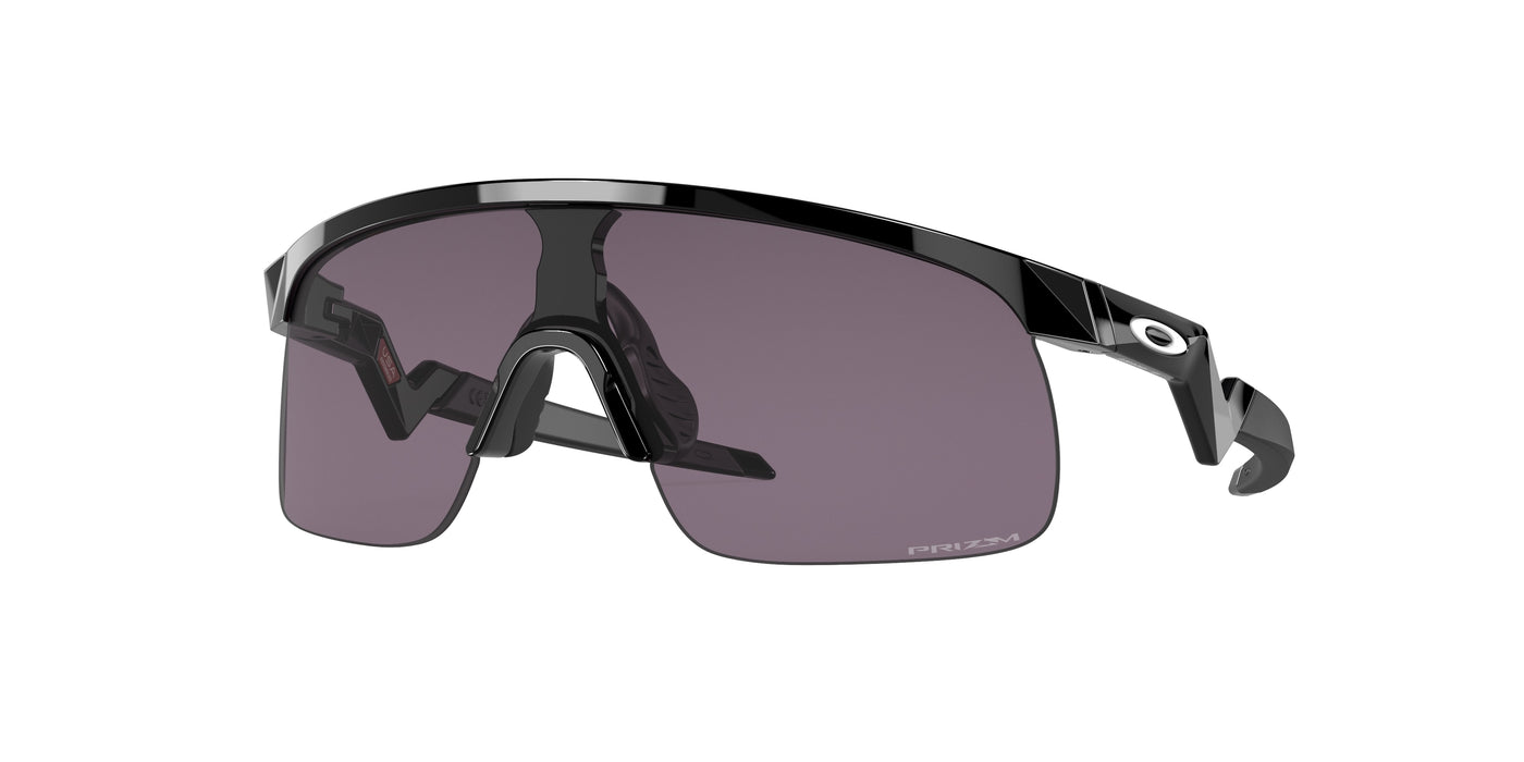 Brille Oakley RESISTOR OJ9010 32 23 123
