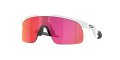 Brille Oakley RESISTOR OJ9010 04 23 123