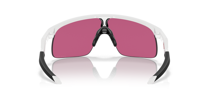 Sonnenbrille Oakley RESISTOR OJ9010 04 23 123 — Bild 4