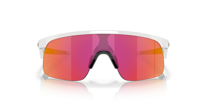 Sonnenbrille Oakley RESISTOR OJ9010 04 23 123 — Bild 2