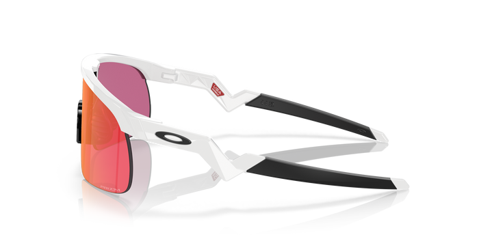 Sonnenbrille Oakley RESISTOR OJ9010 04 23 123 — Bild 3