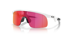 Sonnenbrille Oakley RESISTOR OJ9010 04 23 123