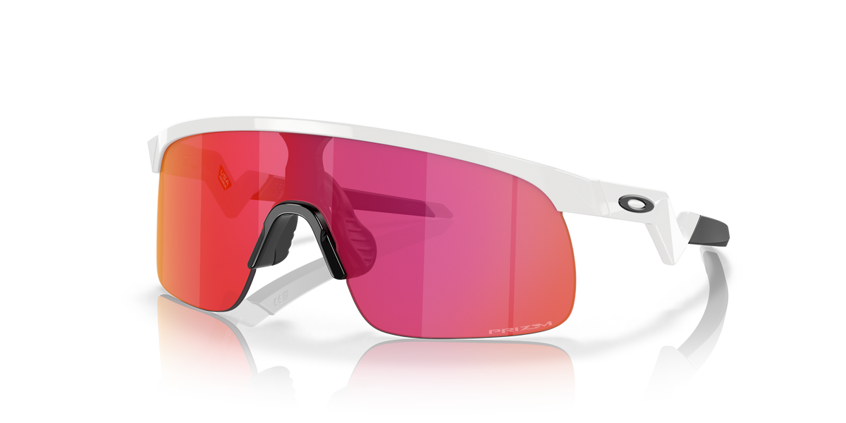 Oakley OJ9010 901004 23 123 太阳镜 光学镜架