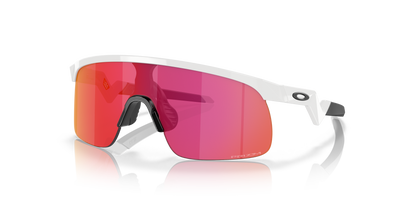 Oakley OJ9010 901004 23 123 太阳镜 光学镜架