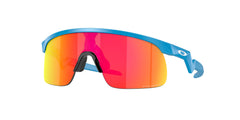 Brille Oakley RESISTOR OJ9010 05 23 123