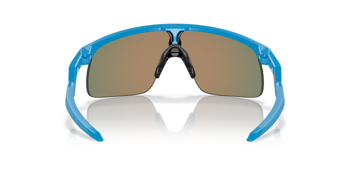 Sunglasses Oakley RESISTOR OJ9010 05 23 123 — Image 4