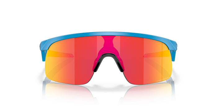 Sunglasses Oakley RESISTOR OJ9010 05 23 123 — Image 2