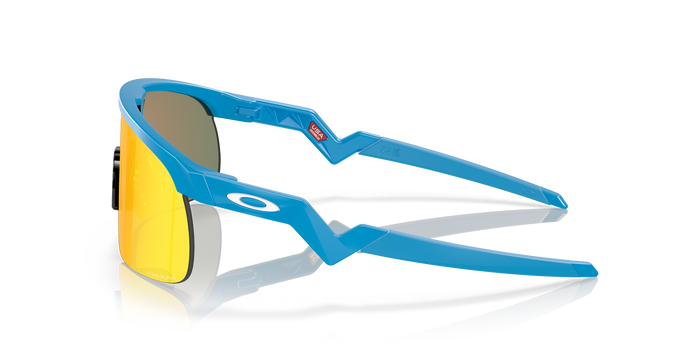 Sunglasses Oakley RESISTOR OJ9010 05 23 123 — Image 3