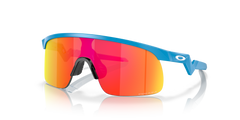 Sunglasses Oakley RESISTOR OJ9010 05 23 123