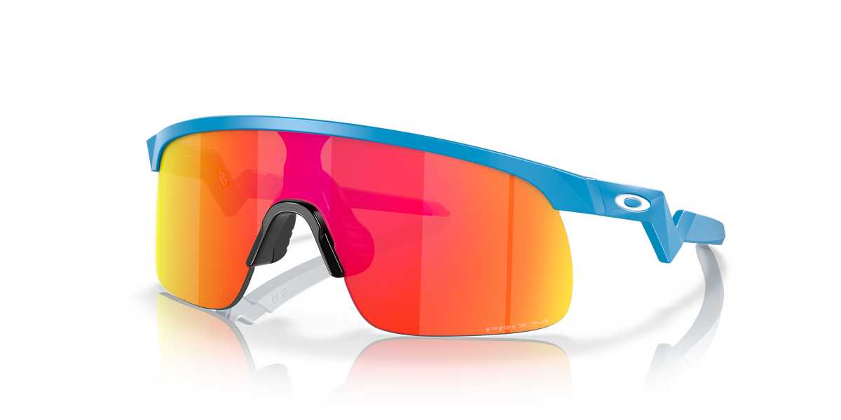 Oakley太阳镜 RESISTOR OJ9010 05 23 123