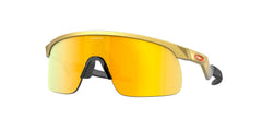 Brille Oakley RESISTOR OJ9010 08 23 123