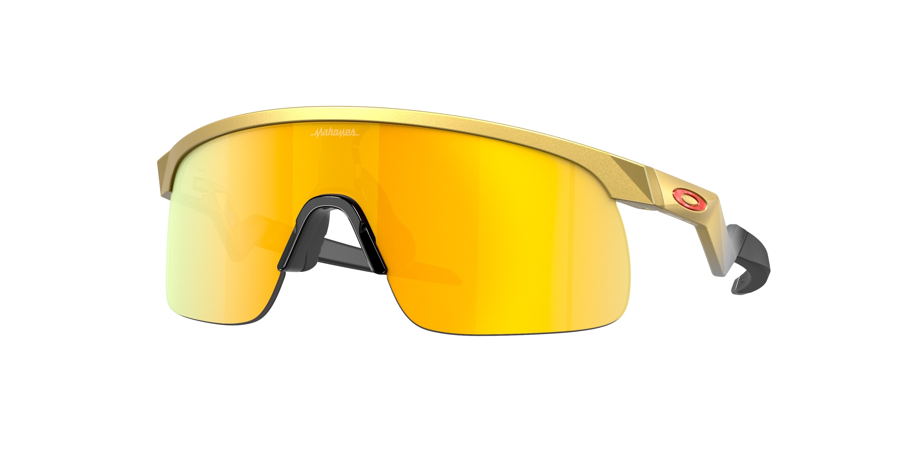Gafas Graduadas Oakley OJ9010 08 23 123