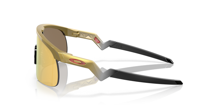 Sunglasses Oakley RESISTOR OJ9010 08 23 123 — Image 3