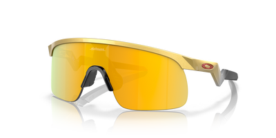 Oakley RESISTOR OJ9010 08 23 123 太阳镜
