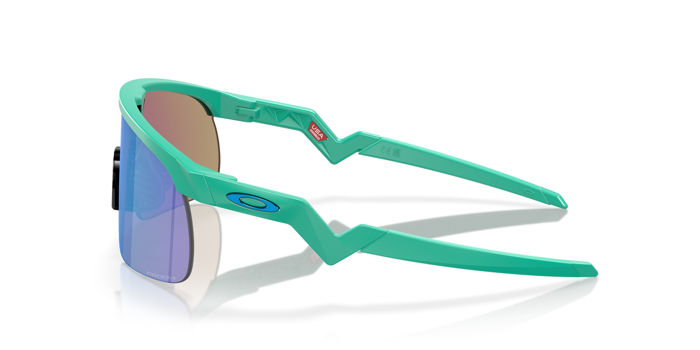 0OJ9010_901019 lt