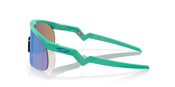 Gafas de Sol Oakley Resistor OJ9010 19 — vista 2