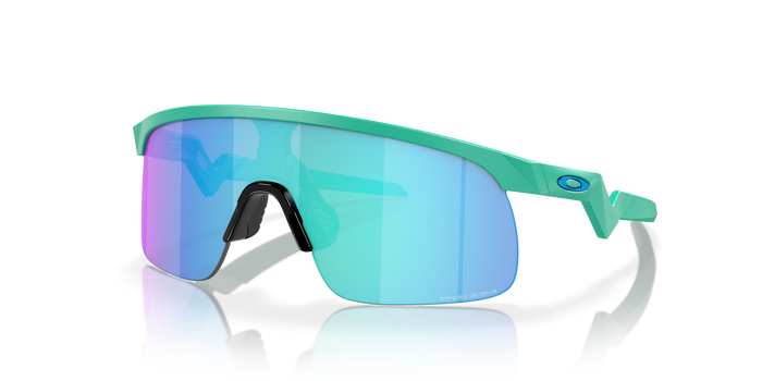 Gafas de Sol Oakley Resistor OJ9010 19 — vista 3
