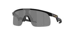 Brille Oakley RESISTOR OJ9010 29 23 123