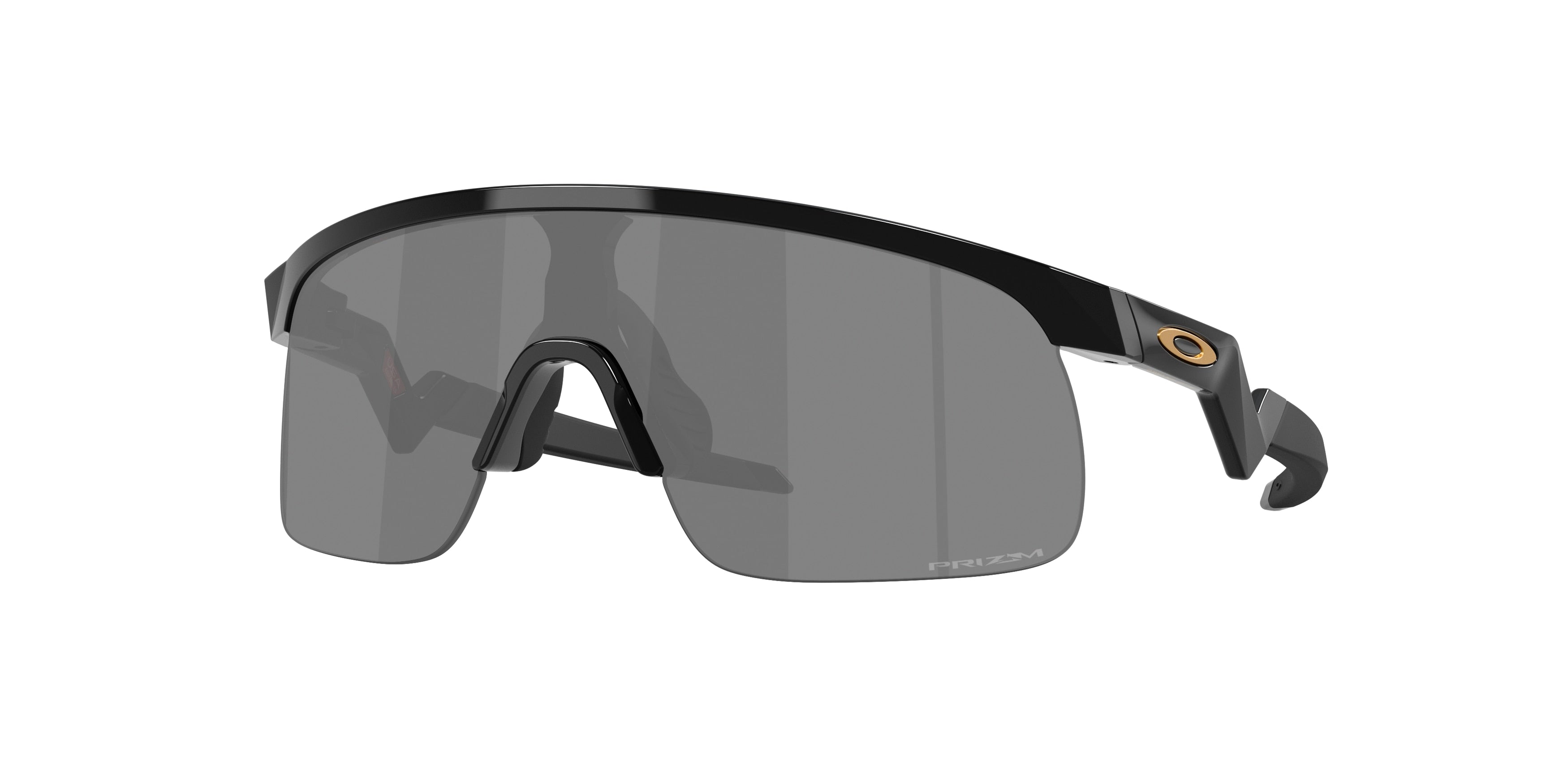 Gafas Graduadas Oakley OJ9010 29 23 123