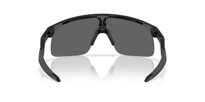 Oakley OJ9010 901029 23 123 光学镜架 — 图片 4