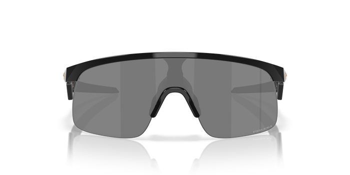 Oakley OJ9010 901029 23 123 光学镜架 — 图片 2