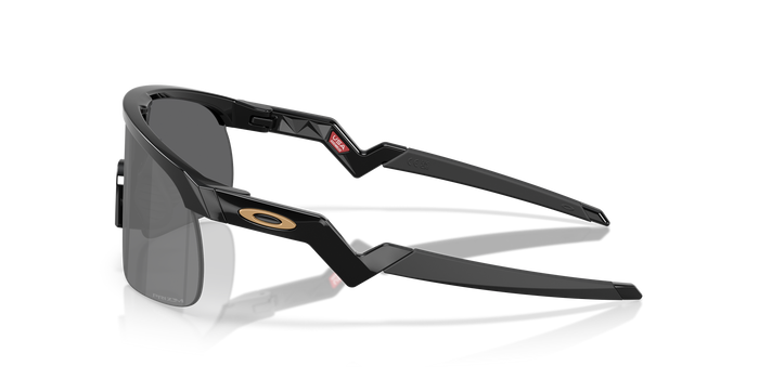 Oakley OJ9010 901029 23 123 光学镜架 — 图片 3