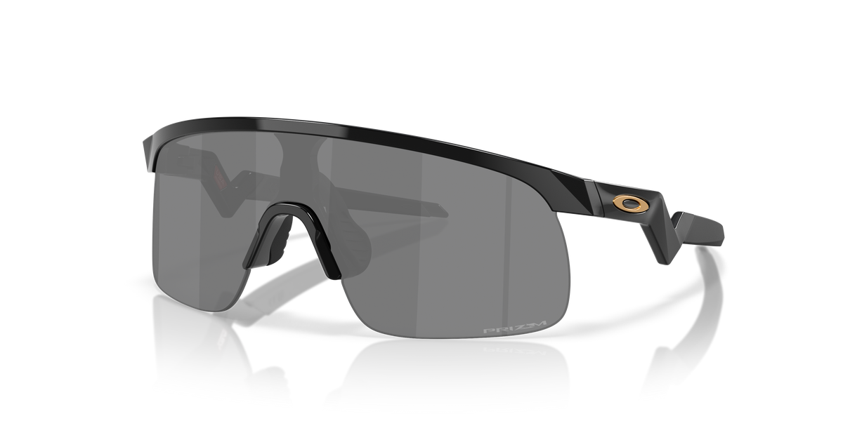 Oakley OJ9010 901029 23 123 光学镜架