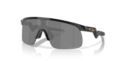 Oakley OJ9010 901029 23 123 光学镜架