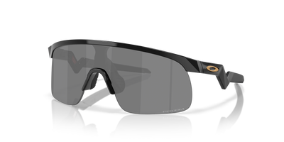 Oakley OJ9010 901029 23 123 光学镜架