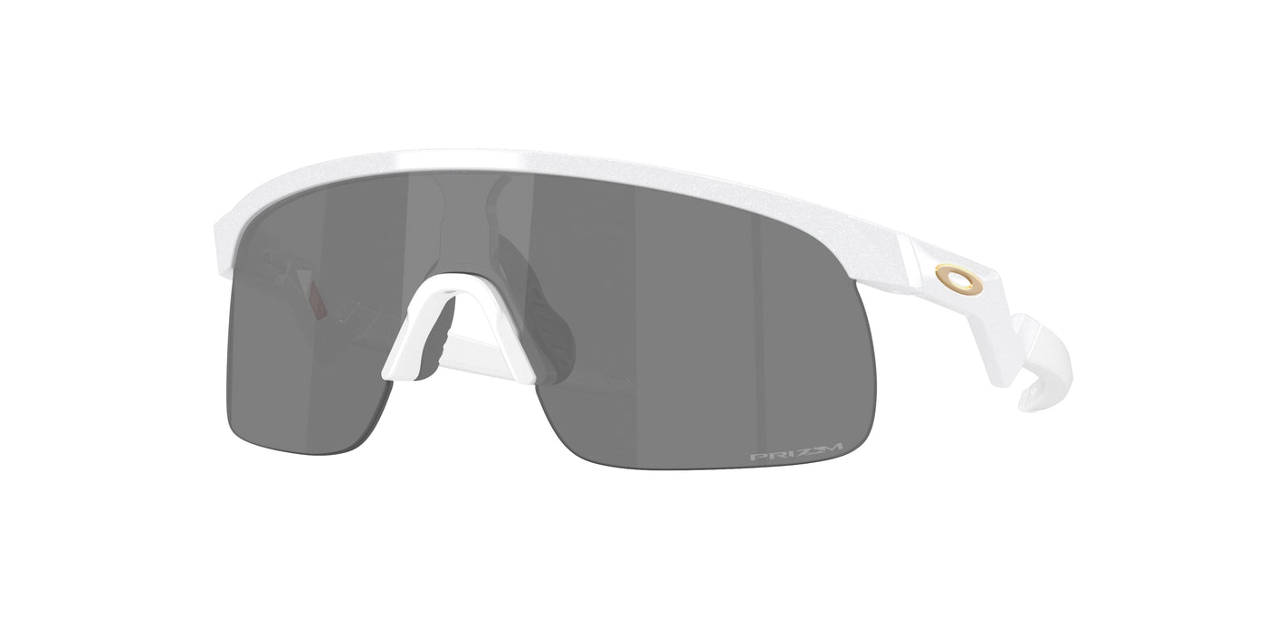 Gafas Graduadas Oakley OJ9010 30 23 123