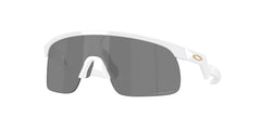 Brille Oakley RESISTOR OJ9010 30 23 123