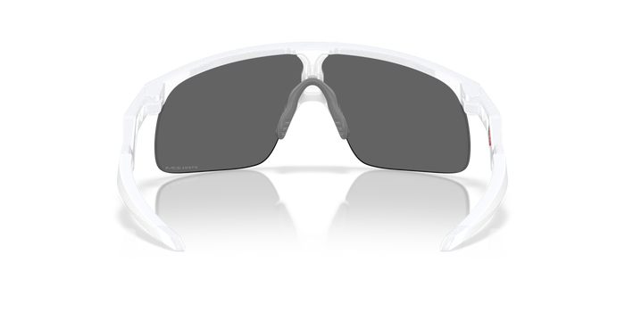 Oakley OJ9010 30 23 123 光学镜架 — 图片 4