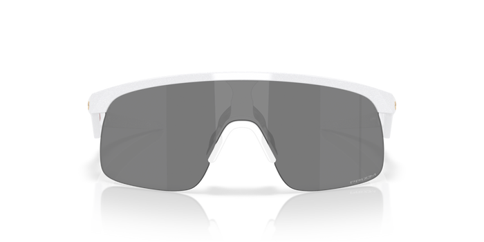 Oakley OJ9010 30 23 123 光学镜架 — 图片 2